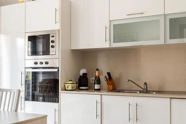 Magnifico apartment para venda - Santa Barbara de Nexe | 3 q