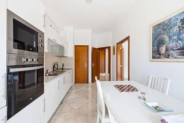 Magnifico apartment para venda - Santa Barbara de Nexe | 3 q