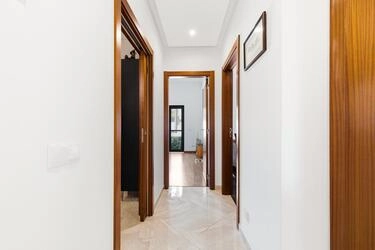 Magnifico apartment para venda - Santa Barbara de Nexe | 3 q