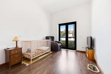 Magnifico apartment para venda - Santa Barbara de Nexe | 3 q
