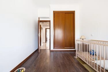 Magnifico apartment para venda - Santa Barbara de Nexe | 3 q