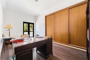 Magnifico apartment para venda - Santa Barbara de Nexe | 3 q