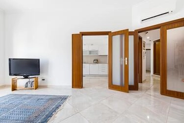 Magnifico apartment para venda - Santa Barbara de Nexe | 3 q