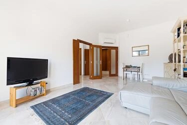 Magnifico apartment para venda - Santa Barbara de Nexe | 3 q