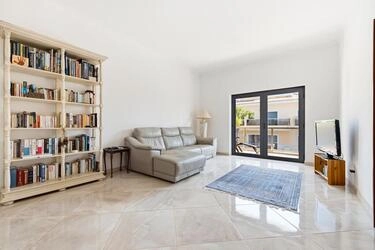 Magnifico apartment para venda - Santa Barbara de Nexe | 3 q