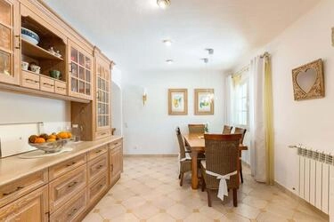 Encantadora moradia para venda - Vale Formoso | 3 + 1 quarto