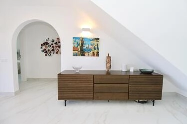 Villa with sea views for sale - Moncarapacho | 4 bedrooms