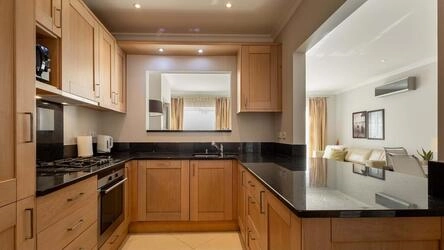 Townhouse for sale - Vilamoura | 4 bedrooms