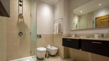 Townhouse for sale - Vilamoura | 4 bedrooms