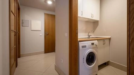 Townhouse for sale - Vilamoura | 4 bedrooms