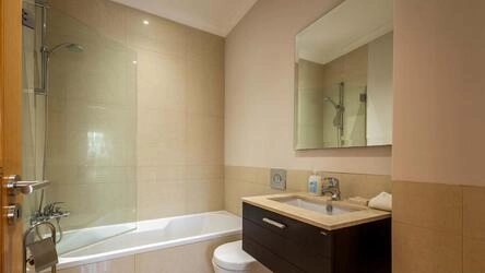 Townhouse for sale - Vilamoura | 4 bedrooms