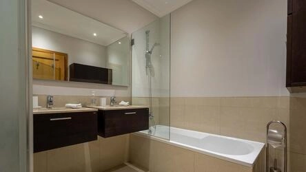Townhouse for sale - Vilamoura | 4 bedrooms
