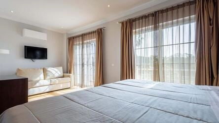 Townhouse for sale - Vilamoura | 4 bedrooms