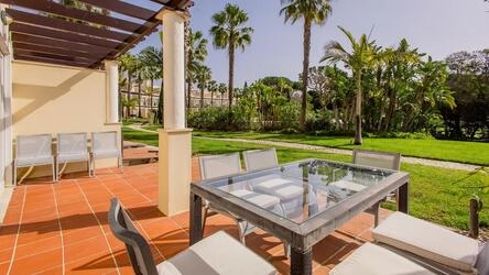 Townhouse for sale - Vilamoura | 4 bedrooms