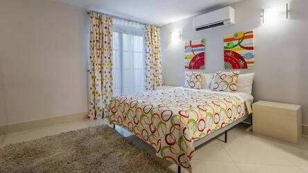 Moradia Geminada para venda - Vilamoura | 4 quartos
