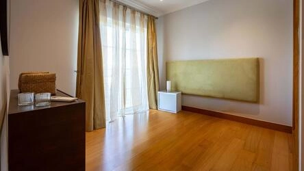 Moradia Geminada para venda - Vilamoura | 4 quartos