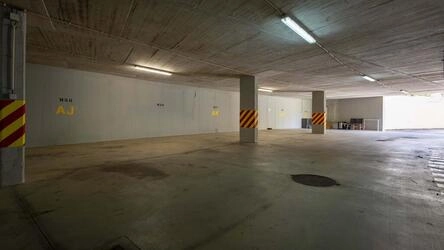 Moradia Geminada para venda - Vilamoura | 4 quartos