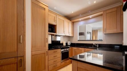 Moradia Geminada para venda - Vilamoura | 4 quartos