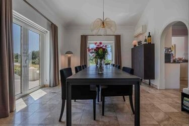 Exclusive private estate for sale - Almancil | 5 bedrooms
