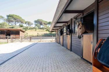 Exclusive private estate for sale - Almancil | 5 bedrooms