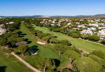 Moradia espaçosa para venda - Vila Sol | 5 quartos