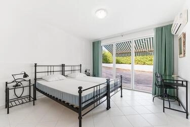 Spacious villa for sale - Boliqueime | 7 bedrooms