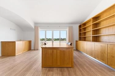 Spacious villa for sale - Boliqueime | 7 bedrooms