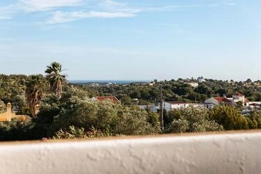 Spacious villa for sale - Boliqueime | 7 bedrooms