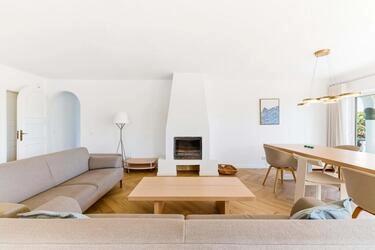 Spacious villa for sale - Boliqueime | 7 bedrooms