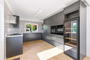 Spacious villa for sale - Boliqueime | 7 bedrooms