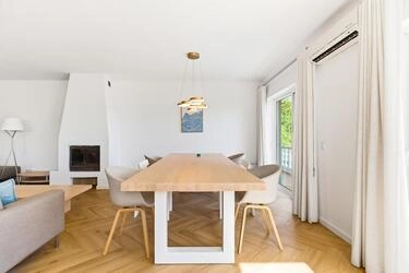 Spacious villa for sale - Boliqueime | 7 bedrooms