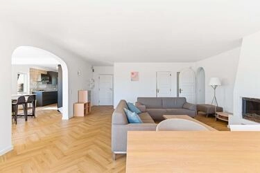 Spacious villa for sale - Boliqueime | 7 bedrooms