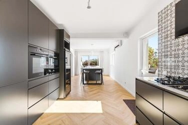 Spacious villa for sale - Boliqueime | 7 bedrooms