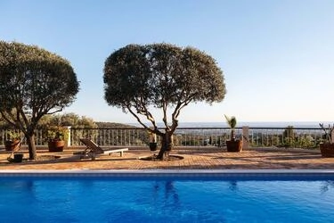 Vineyard Estate-Santa Barbara de Nexe | 8 bedrooms