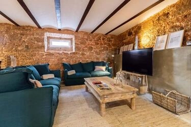 Elegant luxury boutique hotel for sale - Loulé | 15 bedrooms