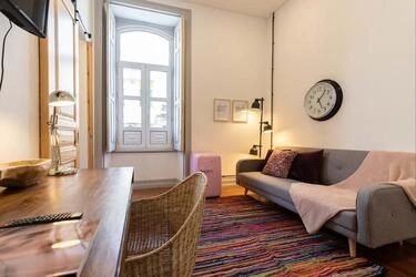 Elegant luxury boutique hotel for sale - Loulé | 15 bedrooms