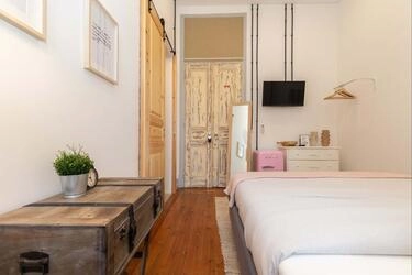 Elegant luxury boutique hotel for sale - Loulé | 15 bedrooms