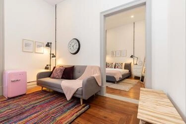 Elegant luxury boutique hotel for sale - Loulé | 15 bedrooms