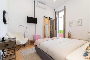 Elegant luxury boutique hotel for sale - Loulé | 15 bedrooms