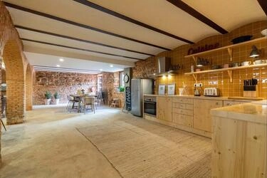 Elegant luxury boutique hotel for sale - Loulé | 15 bedrooms