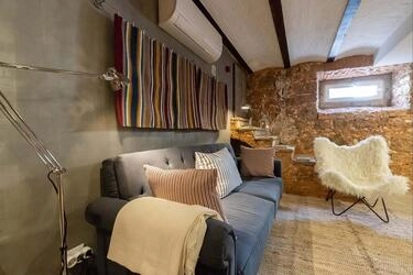 Elegant luxury boutique hotel for sale - Loulé | 15 bedrooms