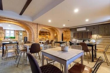 Elegante boutique hotel de luxo à venda - Loulé | 15 quartos