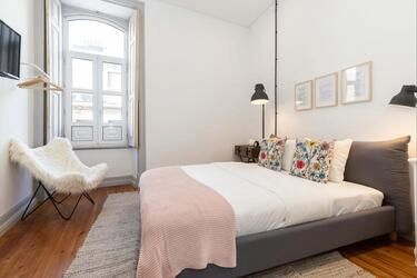 Elegante boutique hotel de luxo à venda - Loulé | 15 quartos