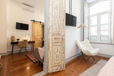 Elegante boutique hotel de luxo à venda - Loulé | 15 quartos