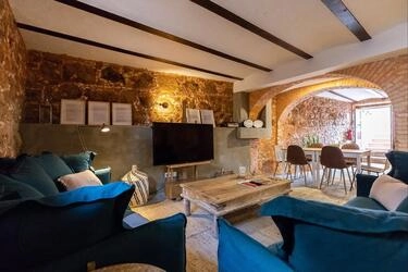Elegante boutique hotel de luxo à venda - Loulé | 15 quartos