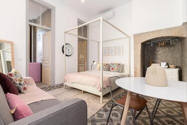 Elegante boutique hotel de luxo à venda - Loulé | 15 quartos