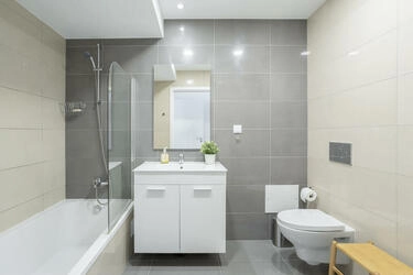 Newly built modern villa - Loule | 3 bedrooms