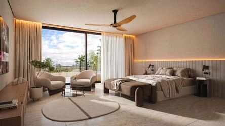 Newly built modern villa - Loule | 3 bedrooms