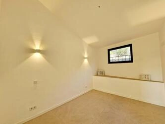 Renovated villa for sale - Sta Bárbara de Nexe | 3 bedrooms