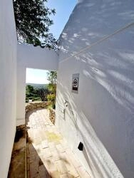 Renovated villa for sale - Sta Bárbara de Nexe | 3 bedrooms